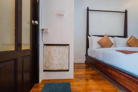 Vimarn Samed Resort - 149