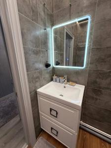 ОАЗИС домики - 131