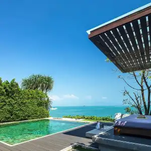 Celes Samui - 45