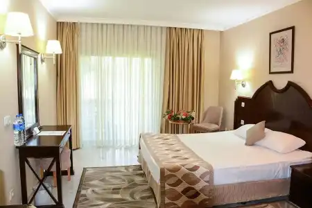 Belconti Resort - All Inclusive - 47