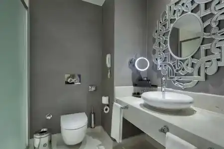 Granada Luxury Belek - All Inclusive - 124