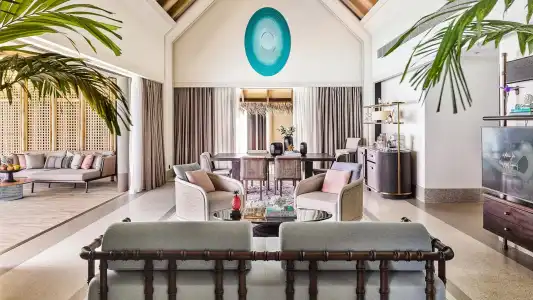 Joali Maldives - 54