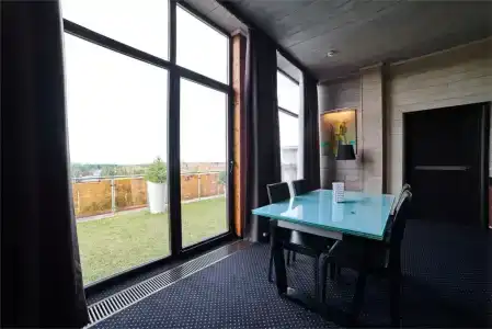 Art Ulianovsk Left Bank - 109