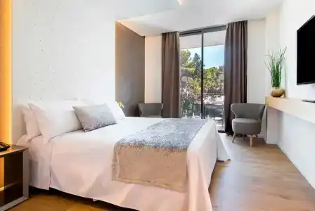 Golden Costa Salou - Adults Only 4* Sup - 36