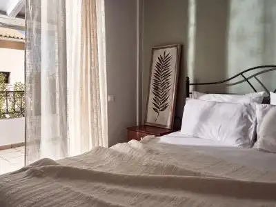 Razis Apartments - 19