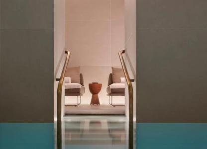 Four Seasons Milan - 21