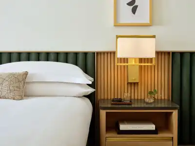 Kimpton Ashbel New York Park Avenue - 2