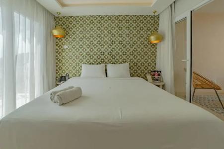 Layla Tulum Boutique - 64