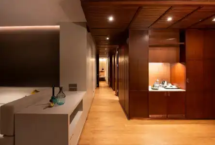 The Museum Antakya - 31