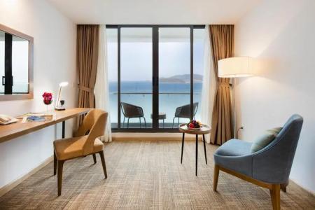 MissBamboo Nha Trang - 42