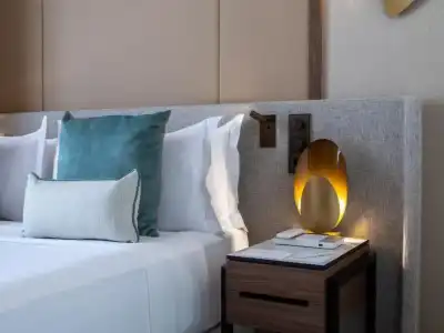 InterContinental Paris Champs Elysées by IHG - 59