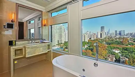 Radisson Collection,Xing Guo - 51
