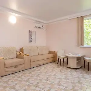 Rusich pension - 63