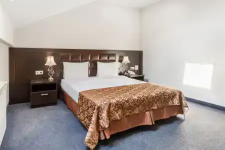 Carat by Undersun - 52