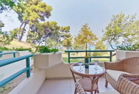 Possidi Holidays Resort & Suite - 84