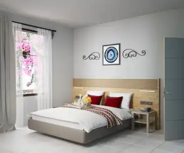 Titan Club Ultra All Inclusive - 30