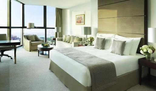 Bab Al Qasr - 95
