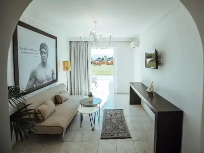 Meandros Boutique & Spa - Adults Only - 4