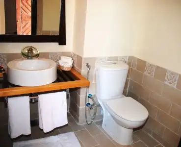 ONATTI Beach Resort - Marsa Alam - 45