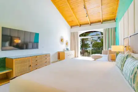 Caribe Deluxe Princess - All Inclusive - 50