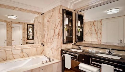 The Ritz-Carlton, Berlin - 47