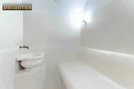 V Nekotorom Tsarstve - 81