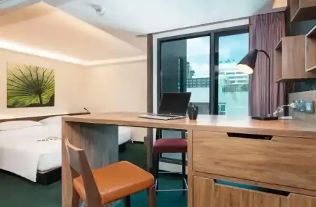RakYim Siam Sukhumvit 15 - 52