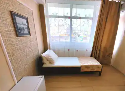 Uralskie Samotsvetyi - 72