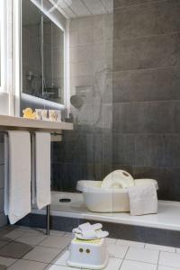 NH Collection Berlin Mitte - 68