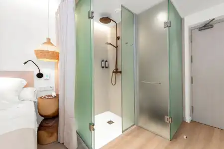Valentin Park Apartamentos - 17