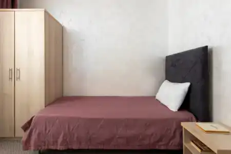 Baza Otdykha Adler - 123