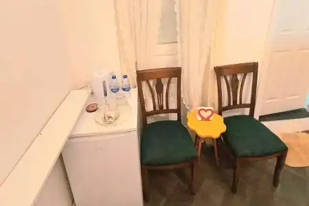 La Bella Suites Beyoglu - 42
