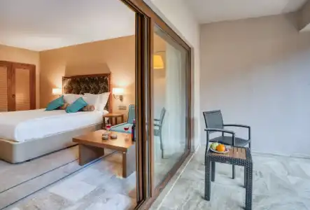 Martı Myra - Ultra All Inclusive - 47