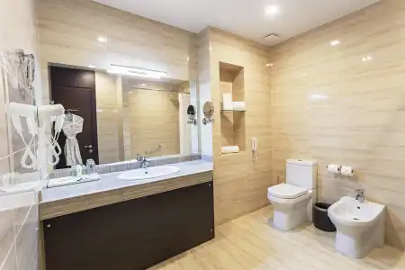 Solutel - 37