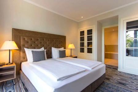 Lindner Mallorca Portals Nous, part of JdV by Hyatt - 96