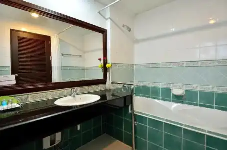 Samui First House - 101