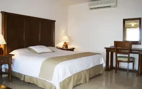 All Ritmo Cancun Resort & Water Park - All Inclusive - 40