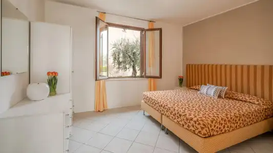 Onda Blu Resort - 25