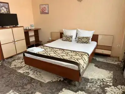 Armada Comfort - 132