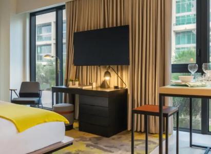 Hyde Suites Midtown Miami - 33