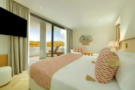 TRS Ibiza - Adults Only +16 - 64