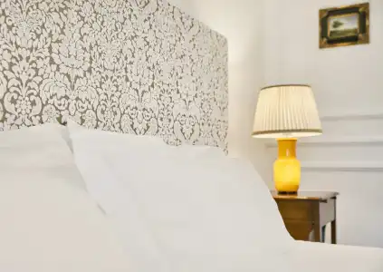 Grand Duchi D'Aosta - 75