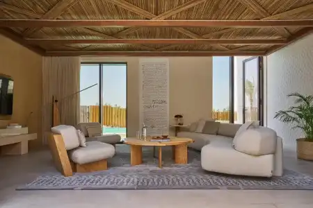 ERTH Abu Dhabi - 61