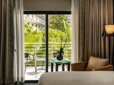 InterContinentals MALTA by IHG - 123