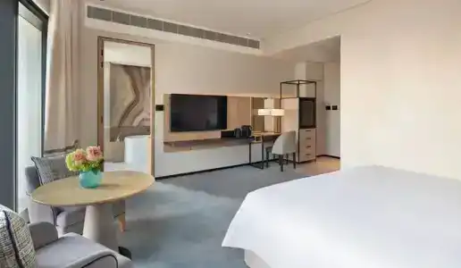 Address Beach Resort - 62