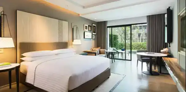 Huahin Star - 60