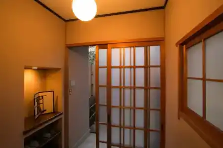 Koto No Yado Musashino - 12