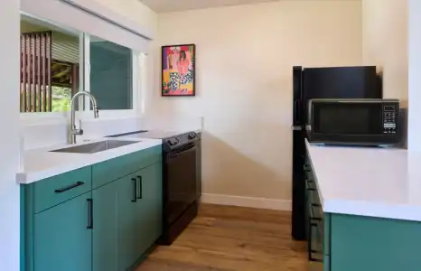 Royal Lahaina Resort & Bungalows - 62