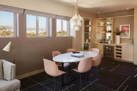 Kimpton Wilshire by IHG - 76