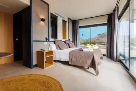 Cabot Pollensa Park Spa - 6
